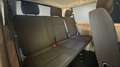 Volkswagen T5 Caravelle 2.0TDI BMT Comfortline Ed. DSG Blau - thumbnail 13