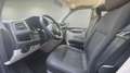 Volkswagen T5 Caravelle 2.0TDI BMT Comfortline Ed. DSG Blau - thumbnail 9
