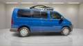 Volkswagen T5 Caravelle 2.0TDI BMT Comfortline Ed. DSG Blau - thumbnail 5