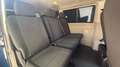 Volkswagen T5 Caravelle 2.0TDI BMT Comfortline Ed. DSG Blau - thumbnail 12