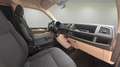 Volkswagen T5 Caravelle 2.0TDI BMT Comfortline Ed. DSG Blau - thumbnail 15