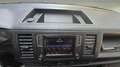 Volkswagen T5 Caravelle 2.0TDI BMT Comfortline Ed. DSG Blau - thumbnail 17