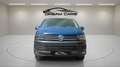 Volkswagen T5 Caravelle 2.0TDI BMT Comfortline Ed. DSG Blau - thumbnail 1