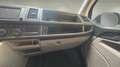 Volkswagen T5 Caravelle 2.0TDI BMT Comfortline Ed. DSG Blau - thumbnail 18