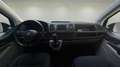 Volkswagen T5 Caravelle 2.0TDI BMT Comfortline Ed. DSG Blau - thumbnail 16