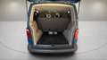 Volkswagen T5 Caravelle 2.0TDI BMT Comfortline Ed. DSG Blau - thumbnail 11