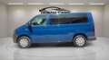 Volkswagen T5 Caravelle 2.0TDI BMT Comfortline Ed. DSG Blau - thumbnail 7