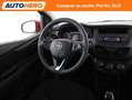 Opel Karl 1.0 XE Selective Rojo - thumbnail 14