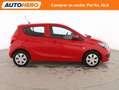 Opel Karl 1.0 XE Selective Rojo - thumbnail 7