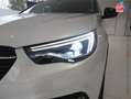 Opel Grandland X 1.6 Turbo 180ch Ultimate BVA8 - thumbnail 13