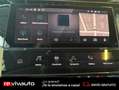 Ford Transit 330 L2H2 Combi Trend Delantero Blanco - thumbnail 25