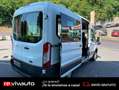 Ford Transit 330 L2H2 Combi Trend Delantero Blanco - thumbnail 20