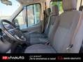 Ford Transit 330 L2H2 Combi Trend Delantero Blanco - thumbnail 12