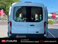 Ford Transit 330 L2H2 Combi Trend Delantero Blanco - thumbnail 4