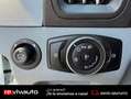 Ford Transit 330 L2H2 Combi Trend Delantero Blanco - thumbnail 24
