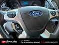Ford Transit 330 L2H2 Combi Trend Delantero Blanco - thumbnail 19