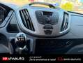 Ford Transit 330 L2H2 Combi Trend Delantero Blanco - thumbnail 13