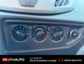 Ford Transit 330 L2H2 Combi Trend Delantero Blanco - thumbnail 17