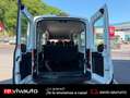 Ford Transit 330 L2H2 Combi Trend Delantero Blanco - thumbnail 5