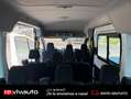 Ford Transit 330 L2H2 Combi Trend Delantero Blanco - thumbnail 8