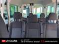 Ford Transit 330 L2H2 Combi Trend Delantero Blanco - thumbnail 16