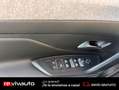 Ford Transit 330 L2H2 Combi Trend Delantero Blanco - thumbnail 27