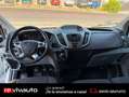 Ford Transit 330 L2H2 Combi Trend Delantero Blanco - thumbnail 7
