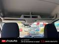 Ford Transit 330 L2H2 Combi Trend Delantero Blanco - thumbnail 14