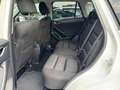 Mazda CX-5 2.0 SKYACTIV-G 165pk 2WD TS+ Lease Pack, trekhaak Wit - thumbnail 12