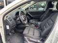 Mazda CX-5 2.0 SKYACTIV-G 165pk 2WD TS+ Lease Pack, trekhaak Wit - thumbnail 10