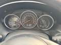 Mazda CX-5 2.0 SKYACTIV-G 165pk 2WD TS+ Lease Pack, trekhaak Wit - thumbnail 14