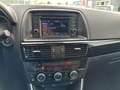 Mazda CX-5 2.0 SKYACTIV-G 165pk 2WD TS+ Lease Pack, trekhaak Wit - thumbnail 16