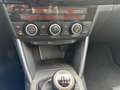 Mazda CX-5 2.0 SKYACTIV-G 165pk 2WD TS+ Lease Pack, trekhaak Wit - thumbnail 18