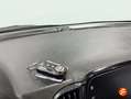Fiat 500 Club 1.0 Hybrid 51KW (70 CV) Naranja - thumbnail 18