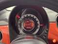 Fiat 500 Club 1.0 Hybrid 51KW (70 CV) Naranja - thumbnail 11