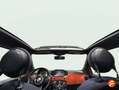 Fiat 500 Club 1.0 Hybrid 51KW (70 CV) Naranja - thumbnail 16