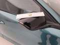 Peugeot 308 SW 1.5 bluehdi Allure s&s 130cv eat8 Groen - thumbnail 33