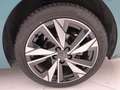 Peugeot 308 SW 1.5 bluehdi Allure s&s 130cv eat8 Groen - thumbnail 18