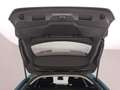 Peugeot 308 SW 1.5 bluehdi Allure s&s 130cv eat8 Groen - thumbnail 20