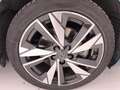 Peugeot 308 SW 1.5 bluehdi Allure s&s 130cv eat8 Groen - thumbnail 27