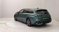 Peugeot 308 SW 1.5 bluehdi Allure s&s 130cv eat8 Groen - thumbnail 3