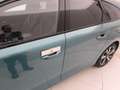 Peugeot 308 SW 1.5 bluehdi Allure s&s 130cv eat8 Groen - thumbnail 40
