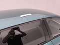 Peugeot 308 SW 1.5 bluehdi Allure s&s 130cv eat8 Groen - thumbnail 46