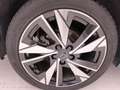 Peugeot 308 SW 1.5 bluehdi Allure s&s 130cv eat8 Groen - thumbnail 22