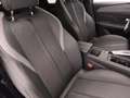 Peugeot 308 SW 1.5 bluehdi Allure s&s 130cv eat8 Groen - thumbnail 26