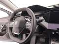 Peugeot 308 SW 1.5 bluehdi Allure s&s 130cv eat8 Groen - thumbnail 45