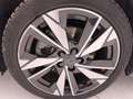Peugeot 308 SW 1.5 bluehdi Allure s&s 130cv eat8 Groen - thumbnail 9