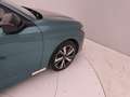 Peugeot 308 SW 1.5 bluehdi Allure s&s 130cv eat8 Groen - thumbnail 36