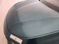 Peugeot 308 SW 1.5 bluehdi Allure s&s 130cv eat8 Groen - thumbnail 39
