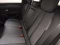 Peugeot 308 SW 1.5 bluehdi Allure s&s 130cv eat8 Groen - thumbnail 16